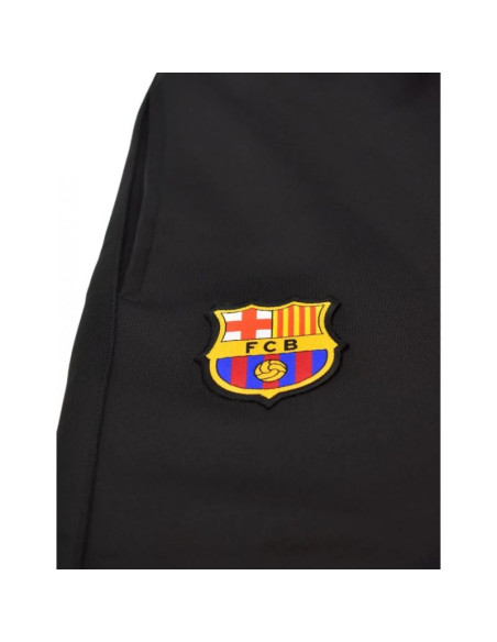 Fc barcelona dres męski tracksuit barca 5002chbla