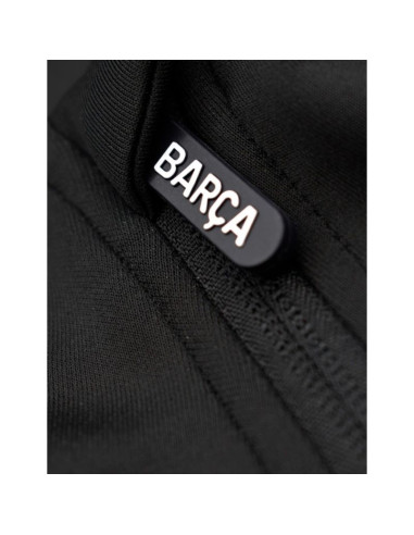 Fc barcelona dres męski tracksuit barca 5002chbla