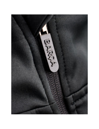 Fc barcelona dres męski tracksuit barca 5002chou