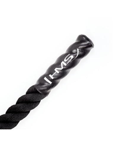 Linia do ćwiczeń 15m hms rp02