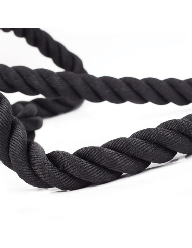 Linia do ćwiczeń 15m hms rp02