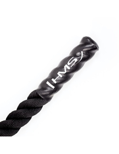 Linia do ćwiczeń 15m hms rp02