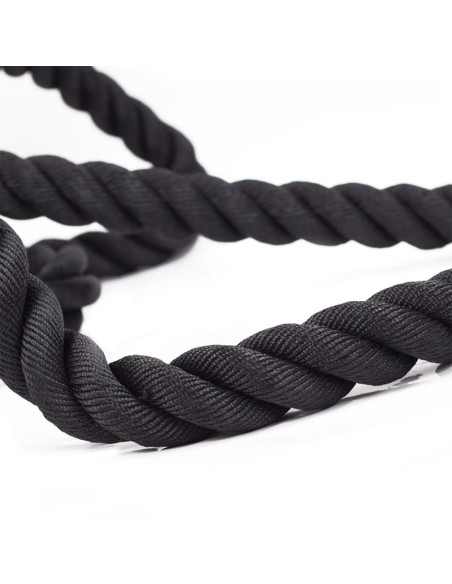 Linia do ćwiczeń 15m hms rp02