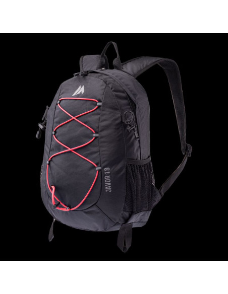 Plecak javor 18