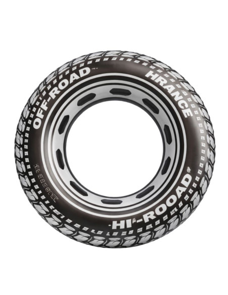 Emwu koło opona 60cm