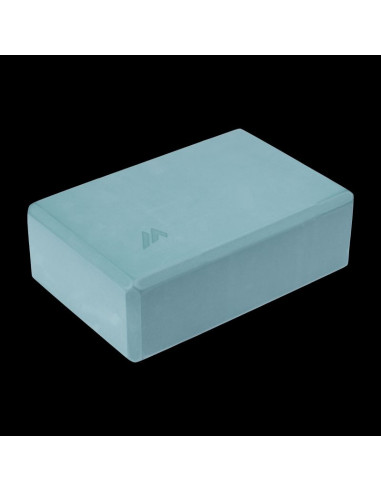 Kostka do jogi yogin brick