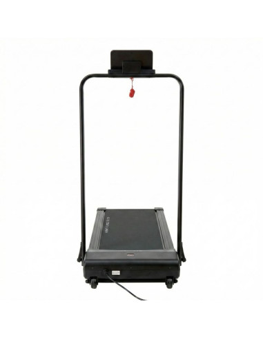 Body sculpture bieżnia elektryczna ez runner bt 3116