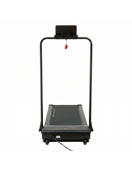 Body sculpture bieżnia elektryczna ez runner bt 3116