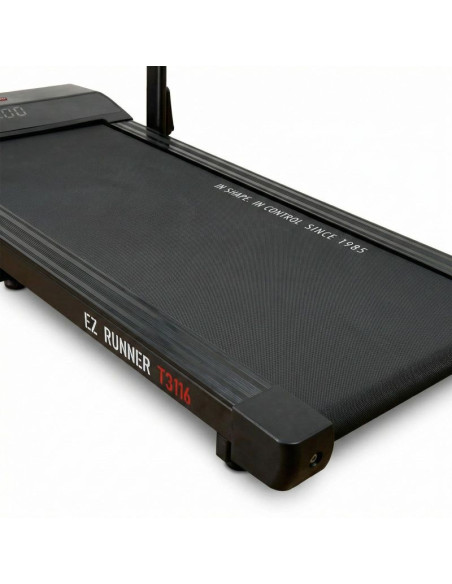 Body sculpture bieżnia elektryczna ez runner bt 3116