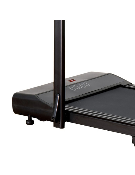 Body sculpture bieżnia elektryczna ez runner bt 3116