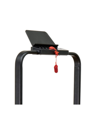 Body sculpture bieżnia elektryczna ez runner bt 3116