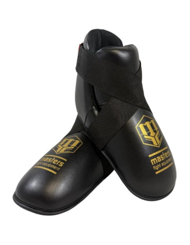 Ochraniacze stóp ospu-1w (wako approved)