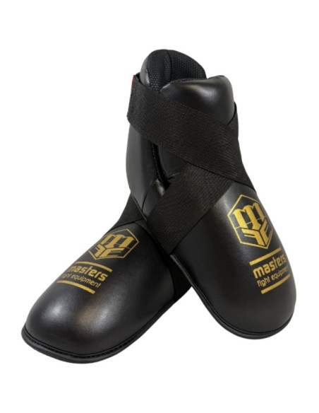 Ochraniacze stóp ospu-1w (wako approved)