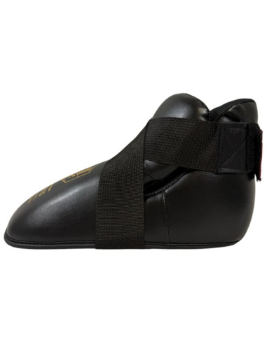 Ochraniacze stóp ospu-1w (wako approved)