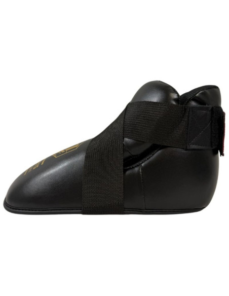 Ochraniacze stóp ospu-1w (wako approved)