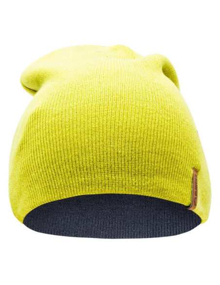 Czapka elbrus trend m 92800208961