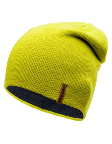 Czapka elbrus trend m 92800208961