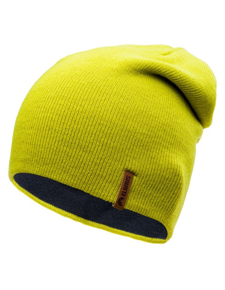 Czapka elbrus trend m 92800208961