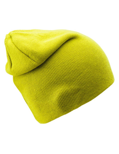 Czapka elbrus trend m 92800208961