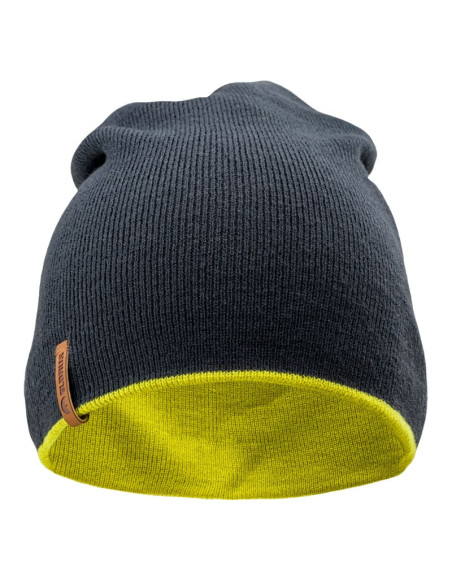 Czapka elbrus trend m 92800208961