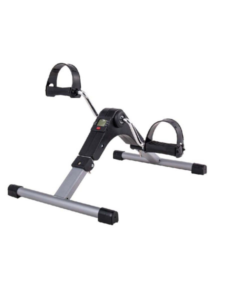 Rower body sculpture rotor ez bike bc 890