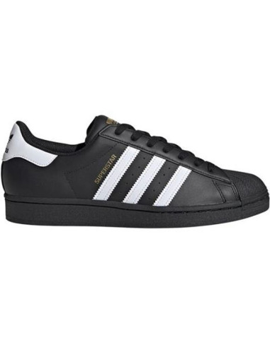 Buty adidas superstar m