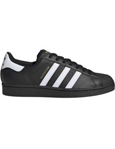 Buty adidas superstar m