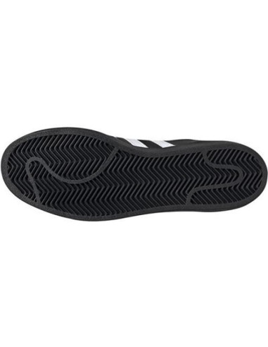 Buty adidas superstar m