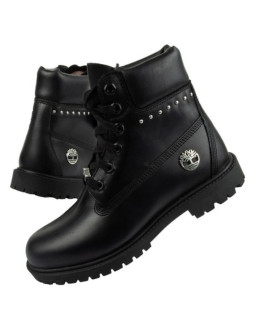 Buty timberland w tb0a5mja