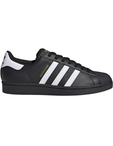 Buty adidas superstar m