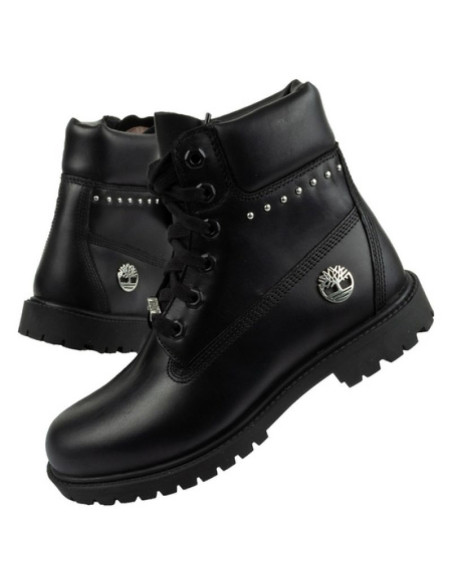 Buty timberland w tb0a5mja