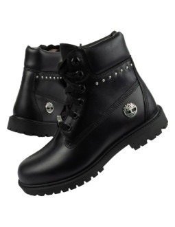 Buty timberland w tb0a5mja 2