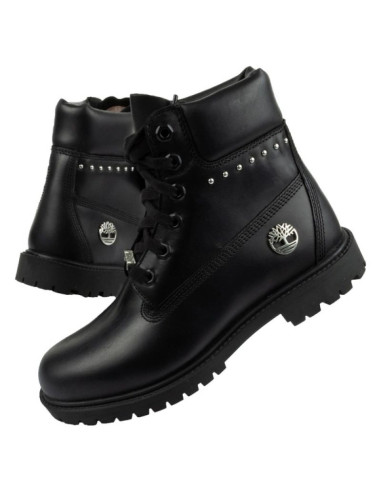 Buty timberland w tb0a5mja