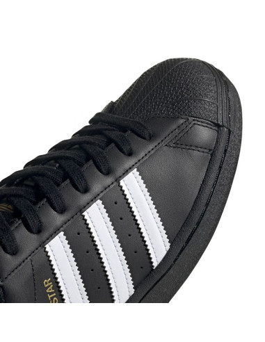 Buty adidas superstar m