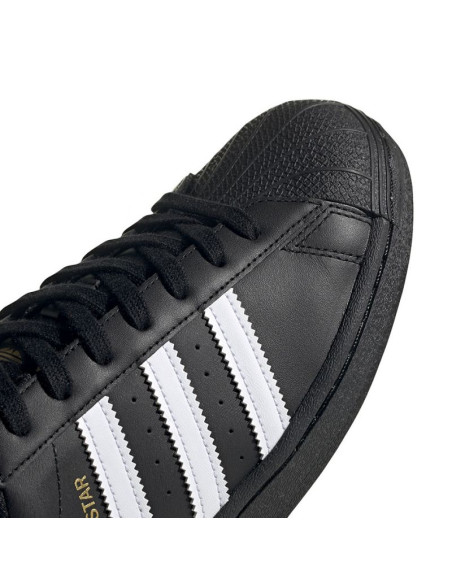 Buty adidas superstar m