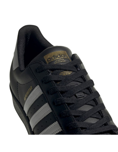 Buty adidas superstar m