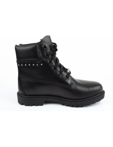 Buty timberland w tb0a5mja