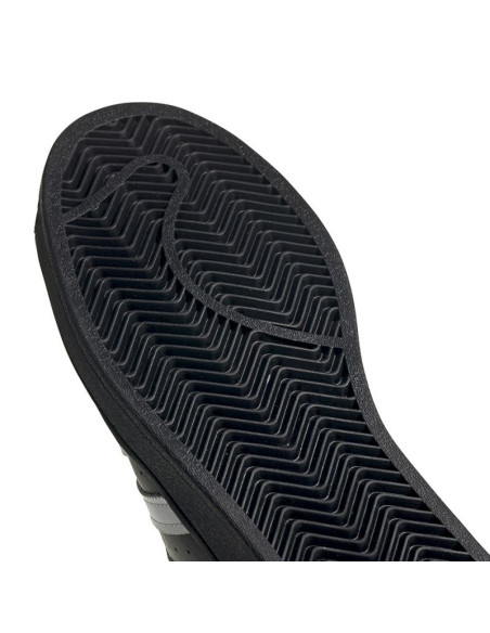 Buty adidas superstar m