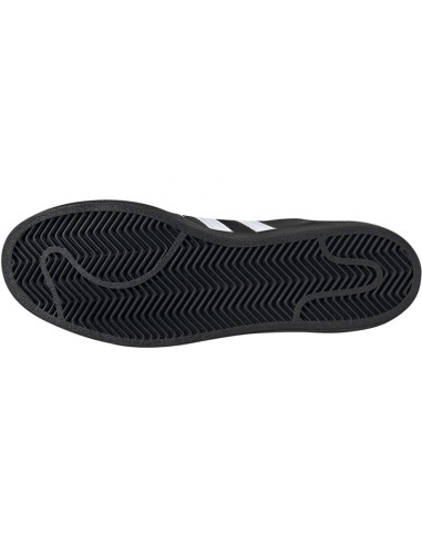 Buty adidas superstar m