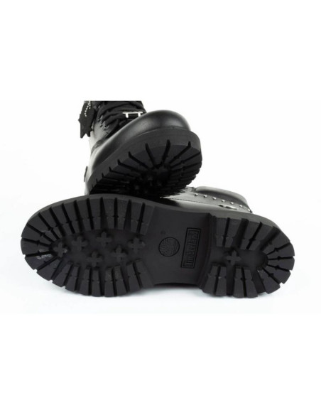 Buty timberland w tb0a5mja