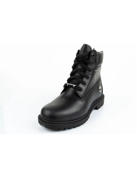 Buty timberland w tb0a5mja