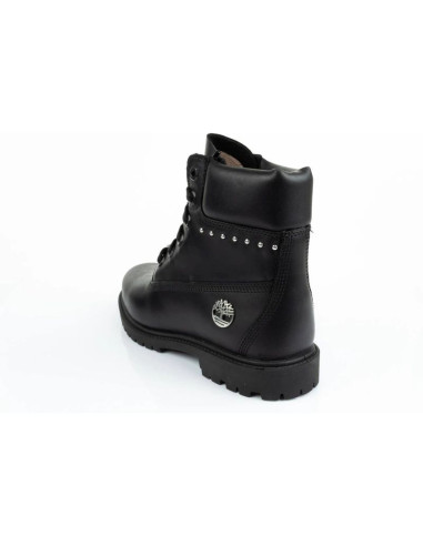 Buty timberland w tb0a5mja