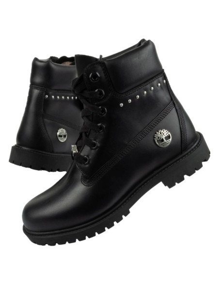 Buty timberland w tb0a5mja