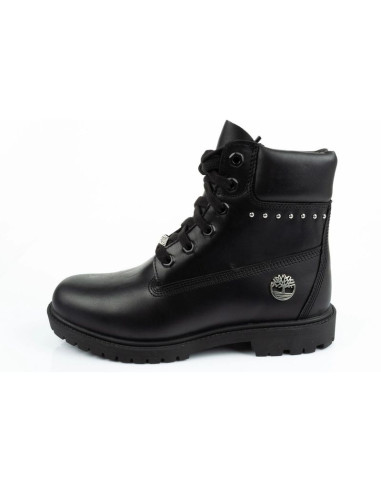 Buty timberland w tb0a5mja