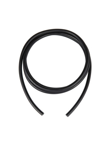 Guma do ćwiczeń body sculpture