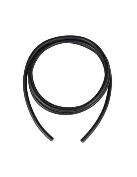 Guma do ćwiczeń body sculpture