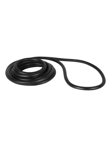 Guma do ćwiczeń body sculpture