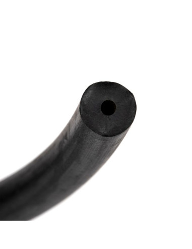 Guma do ćwiczeń body sculpture