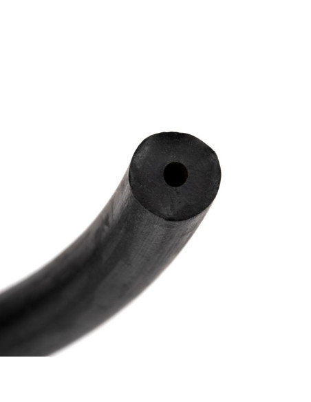 Guma do ćwiczeń body sculpture