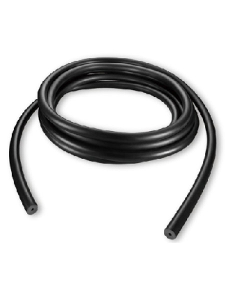 Guma do ćwiczeń body sculpture